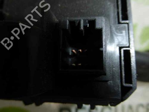 Steering column stalk HONDA CIVIC VIII Hatchback (FN, FK) 1.8 (FN1, FK2) | BP3133702I23 
