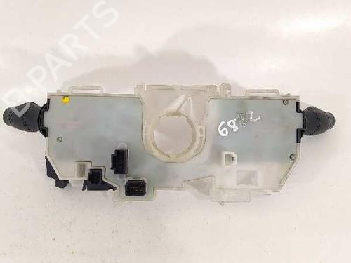 Headlight switch RENAULT MEGANE III Grandtour (KZ0/1)  | BP7528571I24 