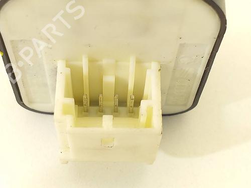Mirror switch AUDI A5 Sportback (8TA) 3.0 TDI quattro | BP8327442I25 