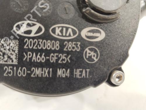 Other HYUNDAI TUCSON (NX4E, NX4A) 1.6 T-GDI Plug-in-Hybrid HTRAC | BP30749522O1