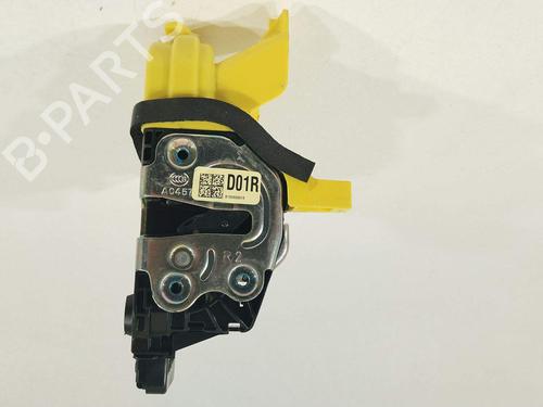 front-right-lock-kia-niro-i-de-2016-2017-2018-2019-2020-2021-2022-36221350 main image