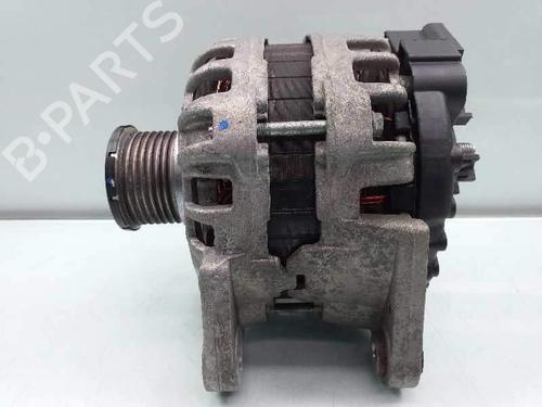 Alternator DACIA SANDERO II | BP4846876M7 - Image 2