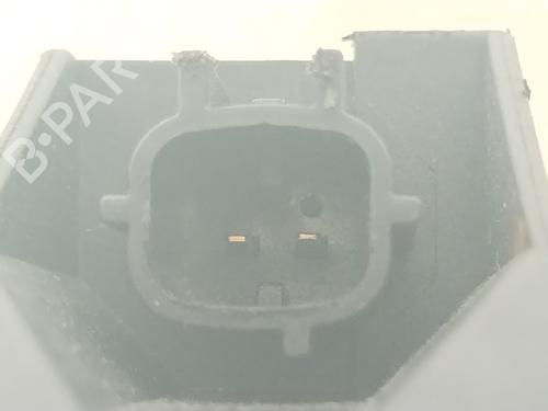 Electronic sensor VW PASSAT B5.5 (3B3) | BP38019340M84 - Image 4