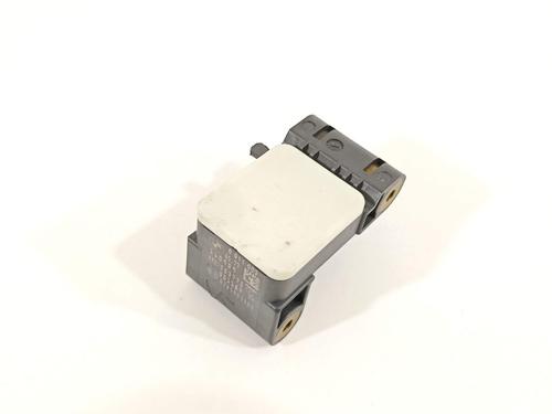 Used Electronic sensor Electronic sensor 20310150 20310150