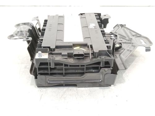 Battery FORD PUMA (J2K, CF7) 1.0 EcoBoost | BP30082030E11