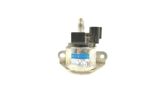 Used Electronic module Electronic module 29909631 29909631