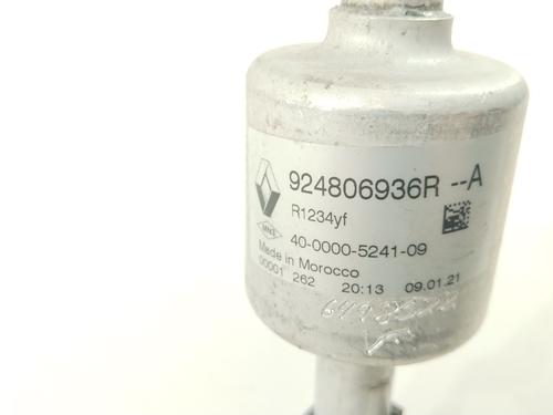 Other DACIA SANDERO III 1.0 TCe 90 | BP27930638O1 