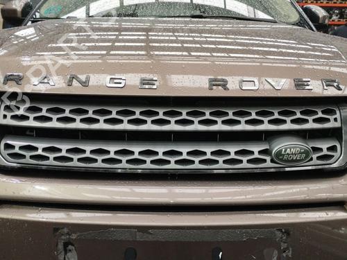 Grill Grill LAND ROVER RANGE ROVER EVOQUE (L538) 2.0 D (150 hp) 36387523 36387523
