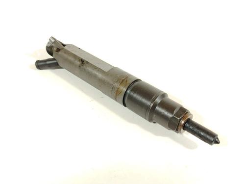 Used Injector Injector 38331082 38331082