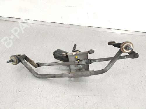 Used Front wiper motor Front wiper motor 38601533 38601533