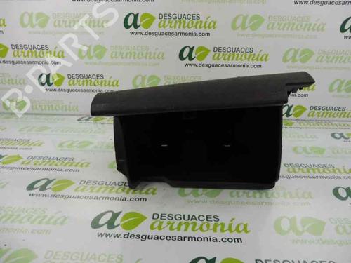 Glove box TOYOTA PRIUS Liftback (_W2_)  | BP1849439C95 