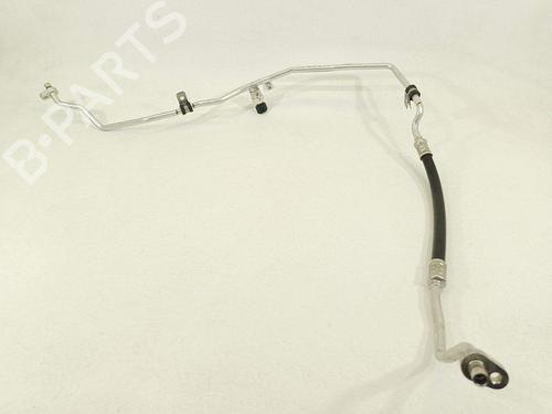 AC pipe DACIA SANDERO III 1.0 TCe 90 | BP39531048M126 - Image 2