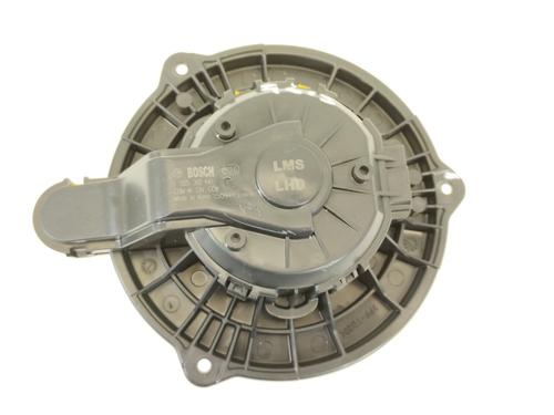 Heater blower motor KIA SPORTAGE III (SL) 1.6 GDI | BP14302245M62 