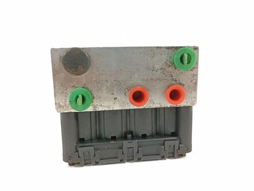 ABS pump CITROËN XANTIA (X1_, X2_) 2.0 HDI 90 | BP17568908M43 