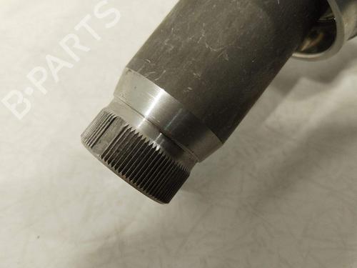 Steering column SEAT IBIZA V (KJ1, KJG) 1.0 TSI | BP27493763M21  - Image 11