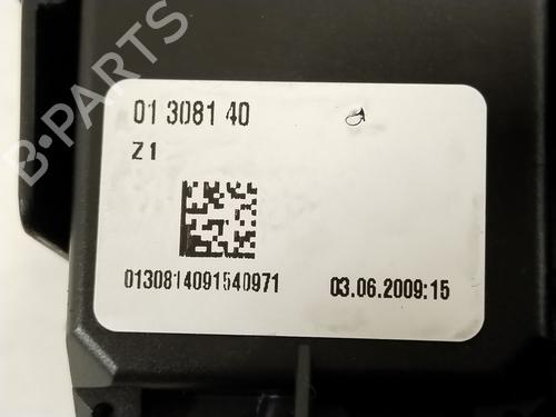 Steering column stalk BMW 3 Coupe (E92) 320 i | BP32393705I23  - Image 6