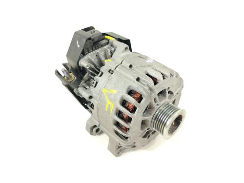 Used Alternator Alternator PEUGEOT TRAVELLER Bus (V_) 2.0 BlueHDi 145 (144 hp) 33399230 33399230