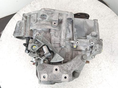 Gearbox VW GOLF V (1K1) 2.0 TDI | BP31378310M3 - Image 5