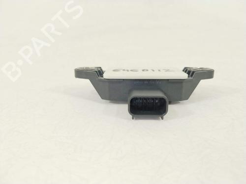 Electronic module OPEL AMPERA (R12) EV 150 | BP29132578M83 - Image 2