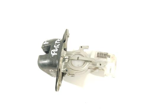tailgate-lock-honda-civic-viii-hatchback-fn-fk-2005-2006-2007-2008-2009-2010-2011-2012-30317134 main image