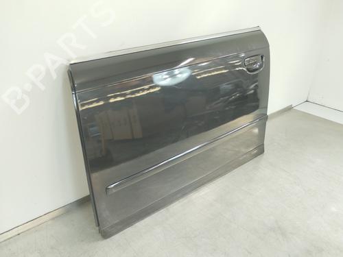 Left front door AUDI A4 B7 (8EC) 2.0 TDI | BP10635189C2 