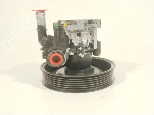 Used Steering pump MERCEDES-BENZ V-CLASS (638/2) V 230 TD (638.274) (98 hp) 29748001