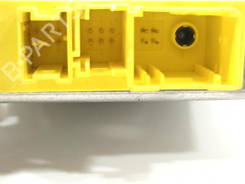 Electronic module BMW 5 (E60)  | BP16111532M83 
