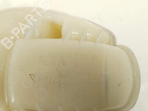 Expansion tank BMW 3 Touring (F31) 320 d | BP17491123C120 