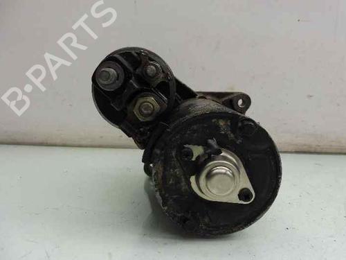 Starter OPEL CORSA C (X01)  | BP3346836M8 