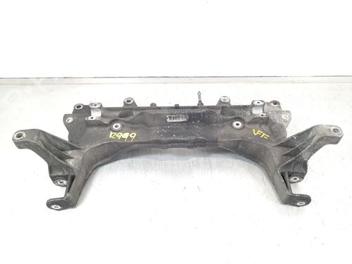 Used Subframe PEUGEOT BIPPER (AA_) [2008-2025]  24334037