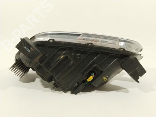 Right headlight OPEL MOKKA / MOKKA X (J13) 1.6 CDTI (_76) | BP28184341C29