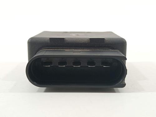 Electronic module SEAT ARONA (KJ7, KJP) 1.0 TSI | BP25810770M83 - Image 3