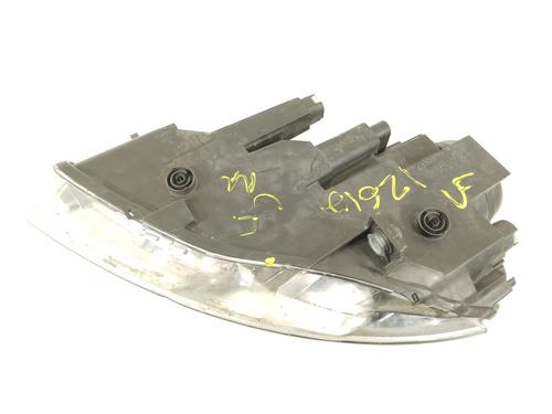 Right headlight VW PASSAT B6 (3C2) 2.0 TDI 16V 4motion | BP29886503C29