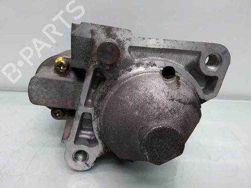 Starter NISSAN ALMERA II Hatchback (N16)  | BP5680677M8  - Image 5