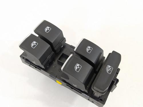 BP10081439C106 main image