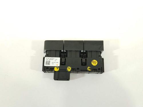 Switch SEAT LEON (5F1) 2.0 TDI | BP29063870I30 - Image 3