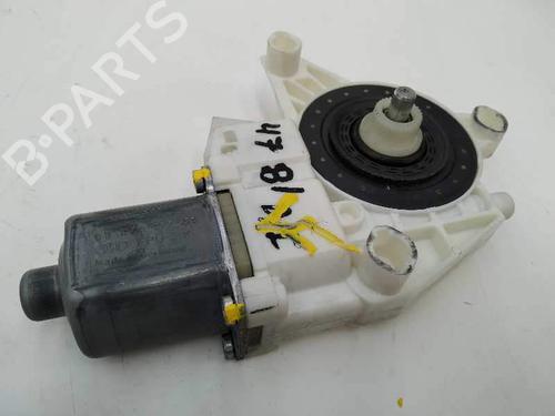 Used Left front window motor Left front window motor MERCEDES-BENZ C-CLASS (W204) C 250 CDI (204.003) (204 hp) 5822601 5822601