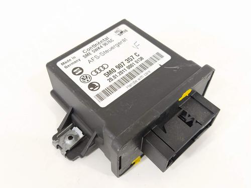 Used Lights ECU Lights ECU 10626933 10626933