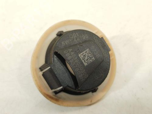 Electronic sensor SMART FORFOUR Hatchback (453) 0.9 (453.044, 453.053) | BP32747575M84 - Image 2