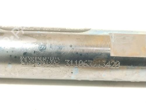 Injection rail MINI MINI COUNTRYMAN (R60) Cooper D | BP32232664M98 - Image 3