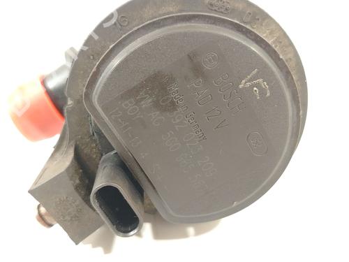 Other AUDI A3 (8V1, 8VK) 1.6 TDI | BP32217555O1