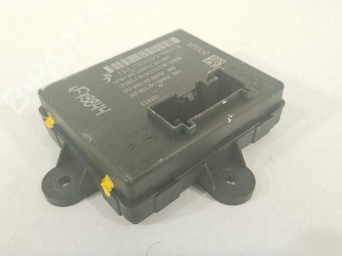 Electronic module FORD GRAND C-MAX Van 2.0 TDCi | BP33182260M83 - Image 2