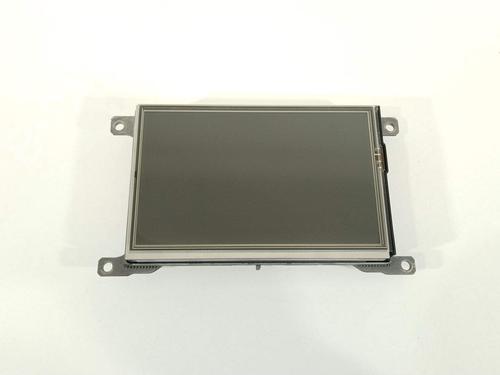 display-monitor-peugeot-508-i-8d_-2010-2011-2012-2013-2014-2015-2016-2017-2018-29333334 main image