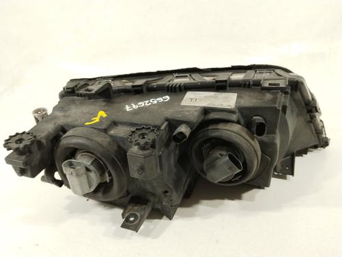 Left headlight BMW 3 (E46) 318 i | BP32338062C28 - Image 3