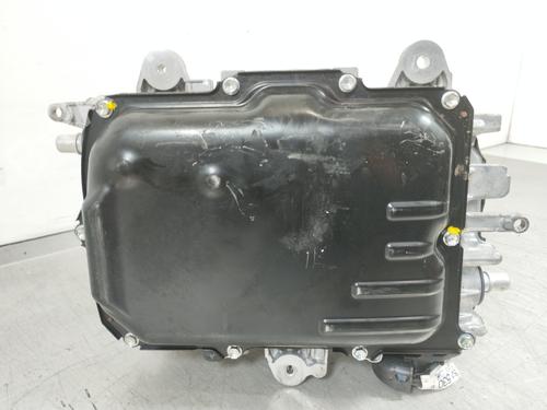Inverter/Converter TOYOTA YARIS (_P13_) 1.5 Hybrid (NHP130_, NHP130) | BP15772250M119 
