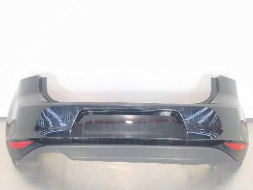 Used Rear bumper Rear bumper VW GOLF VII (5G1, BQ1, BE1, BE2) [2012-2021] 7657683 7657683