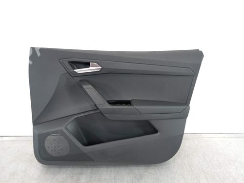 right-front-door-panel-seat-arona-kj7-kjp-6f0867114-2017-17713404 main image