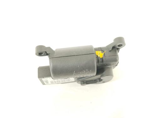 Electronic module AUDI Q2 (GAB, GAG) 35 TFSI | BP33980833M83 - Image 3