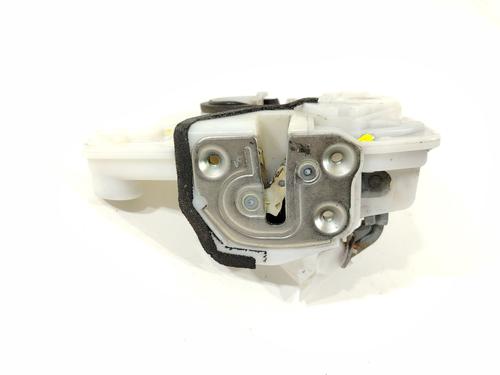 front-left-lock-mazda-3-bm-bn-2013-2014-2015-2016-2017-2018-2019-17615469 main image