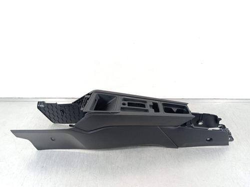 Middle console CUPRA LEON (KL1, KU1, KUG) 1.5 eTSI | BP29258688I22  - Image 5